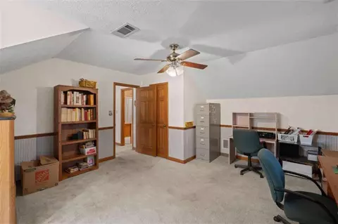 Other - 125 Circle Dr, Hampton, GA 30228 photo 8 of 8