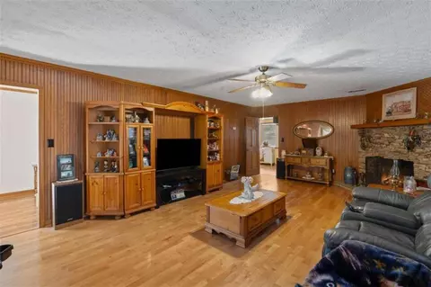 Other - 125 Circle Dr, Hampton, GA 30228 photo 2 of 8