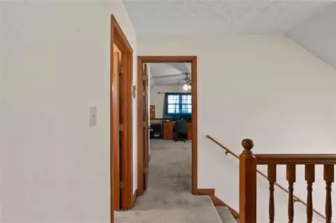 Entry Way - 125 Circle Dr, Hampton, GA 30228 photo 8 of 8