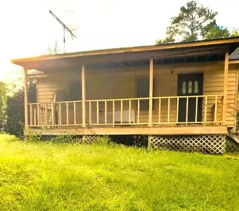 1700 Fosters Mill Rd, Rome, GA 30161