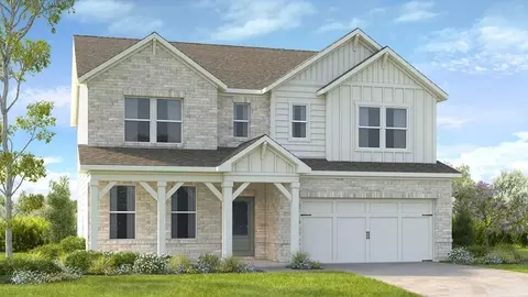 1315 Windance Lake Dr, Loganville, GA 30052