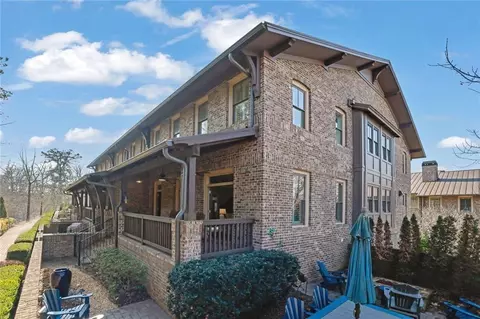 85 Webb St #4A, Roswell, GA 30075