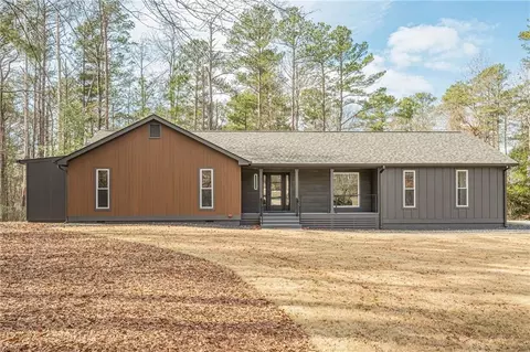 1350 Piedmont Rd NE, Marietta, GA 30066