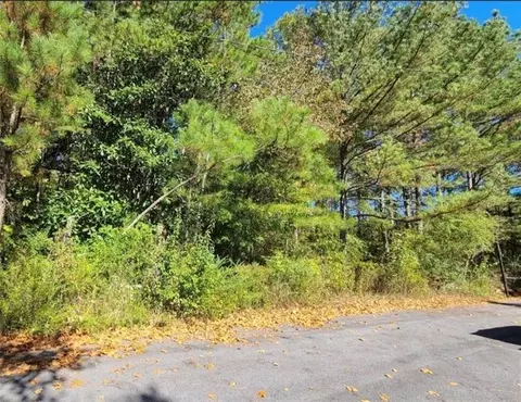 0 Scarlett Ln, Rome, GA 30161
