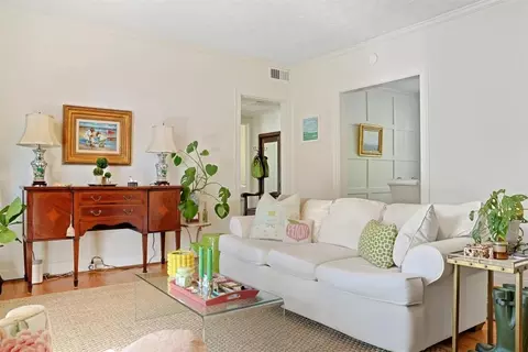 2230 Peachtree Rd NW #A6, Atlanta, GA 30309