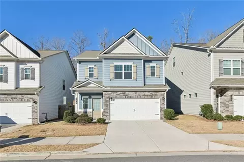 178 Bryon Ln, Acworth, GA 30102