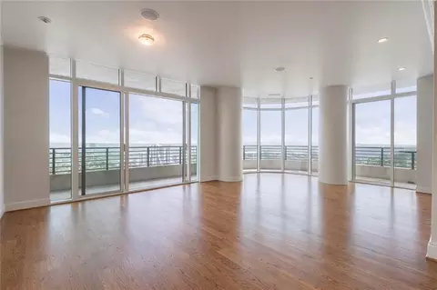 750 Park Ave NE #29S, Atlanta, GA 30326