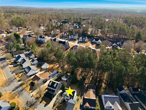 View/Area - 3021 Heatherbrook Trce, Canton, GA 30114 photo 2 of 12