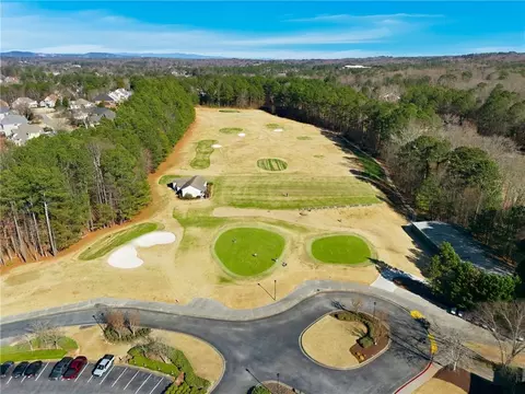 View/Area - 3021 Heatherbrook Trce, Canton, GA 30114 photo 11 of 12