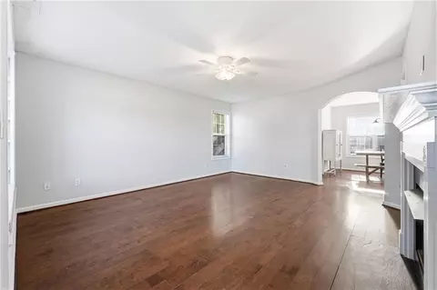Living - 3021 Heatherbrook Trce, Canton, GA 30114 photo 1 of 4