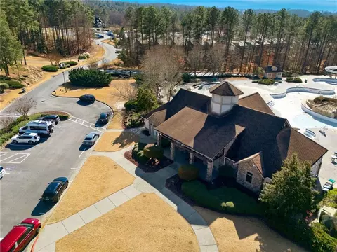 View/Area - 3021 Heatherbrook Trce, Canton, GA 30114 photo 4 of 12