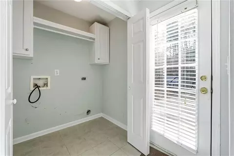 Other - 3021 Heatherbrook Trce, Canton, GA 30114 photo 4 of 7