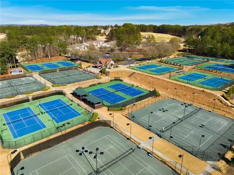 View/Area - 3021 Heatherbrook Trce, Canton, GA 30114 photo 8 of 12