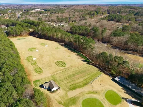 View/Area - 3021 Heatherbrook Trce, Canton, GA 30114 photo 12 of 12