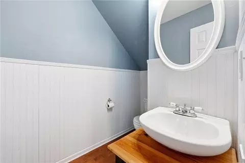 Bath - 3021 Heatherbrook Trce, Canton, GA 30114 photo 1 of 6