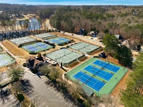 View/Area - 3021 Heatherbrook Trce, Canton, GA 30114 photo 7 of 12