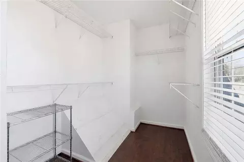 Other - 3021 Heatherbrook Trce, Canton, GA 30114 photo 6 of 7