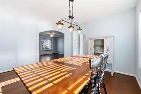 Dining - 3021 Heatherbrook Trce, Canton, GA 30114 photo 1 of 1