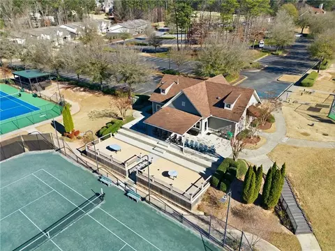 View/Area - 3021 Heatherbrook Trce, Canton, GA 30114 photo 6 of 12
