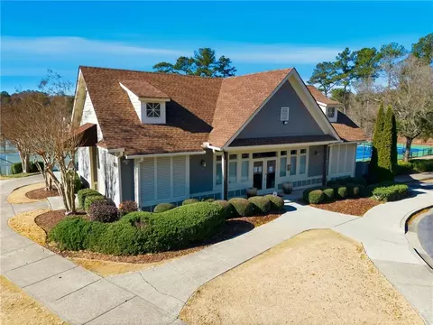 Other - 3021 Heatherbrook Trce, Canton, GA 30114 photo 7 of 7