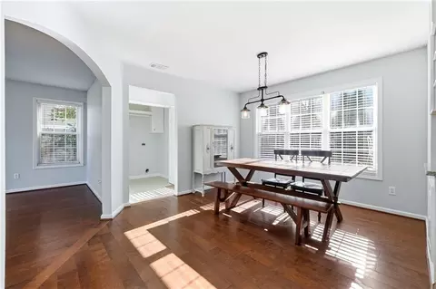 Other - 3021 Heatherbrook Trce, Canton, GA 30114 photo 3 of 7