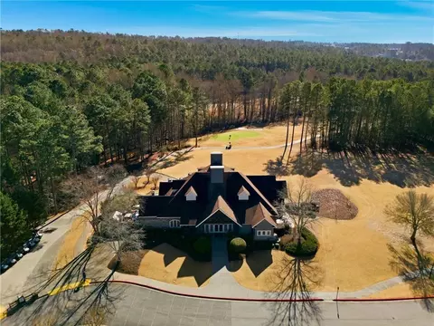 View/Area - 3021 Heatherbrook Trce, Canton, GA 30114 photo 9 of 12