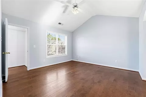 Other - 3021 Heatherbrook Trce, Canton, GA 30114 photo 5 of 7