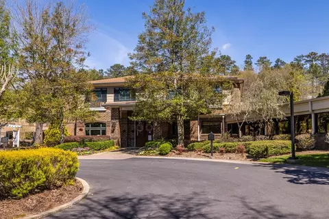 1800 Clairmont Lk #205, Decatur, GA 30033