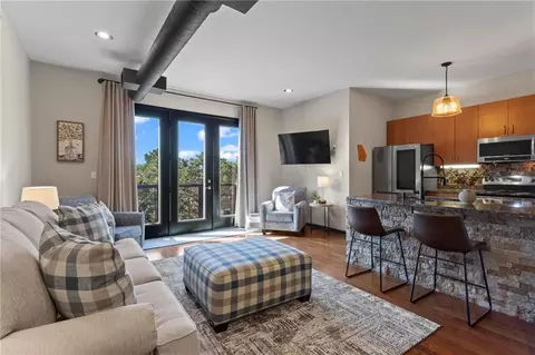 5300 Peachtree Rd #4514, Atlanta, GA 30341