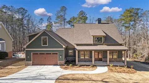 7213 Tara Dr, Villa Rica, GA 30180