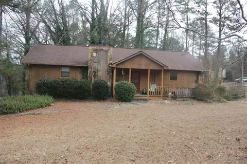 192 Shalloway Dr, Kennesaw, GA 30144