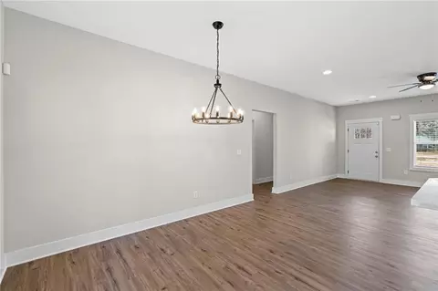 Other - 1816 Oak Spring St, Statham, GA 30666 photo 2 of 4