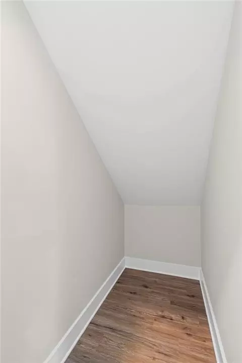 Other - 1816 Oak Spring St, Statham, GA 30666 photo 3 of 4