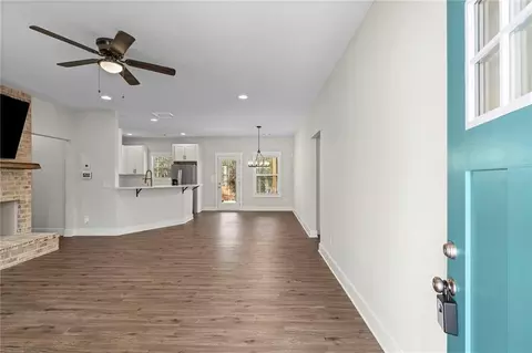 Other - 1816 Oak Spring St, Statham, GA 30666 photo 1 of 4