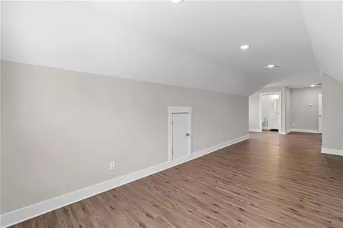 Other - 1816 Oak Spring St, Statham, GA 30666 photo 4 of 4