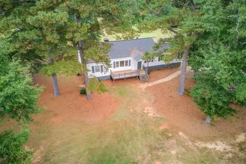 Other - 2560 Whitney Rd, Monroe, GA 30655 photo 1 of 11