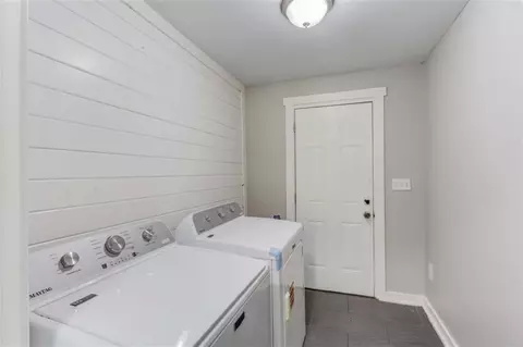 Other - 2560 Whitney Rd, Monroe, GA 30655 photo 4 of 11