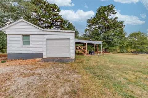 Other - 2560 Whitney Rd, Monroe, GA 30655 photo 6 of 11