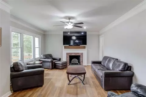 Other - 2560 Whitney Rd, Monroe, GA 30655 photo 2 of 11