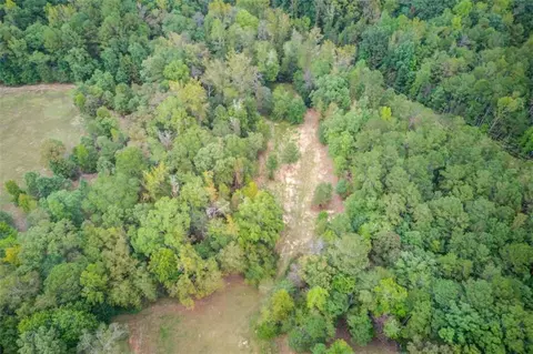 Other - 2560 Whitney Rd, Monroe, GA 30655 photo 10 of 11