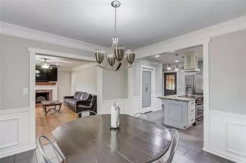 Dining - 2560 Whitney Rd, Monroe, GA 30655 photo 2 of 2