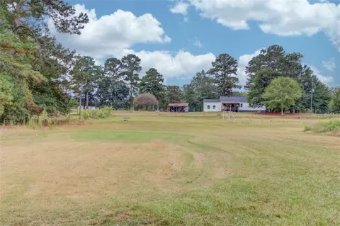 Exterior - 2560 Whitney Rd, Monroe, GA 30655 photo 11 of 11