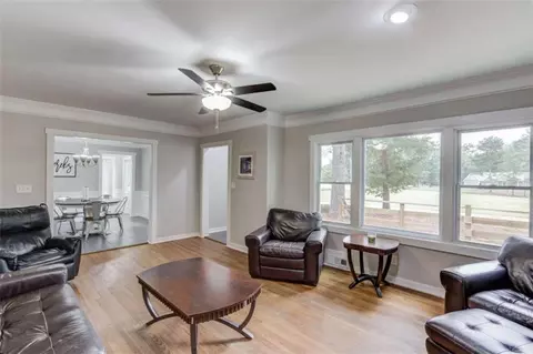 Living - 2560 Whitney Rd, Monroe, GA 30655 photo 2 of 2