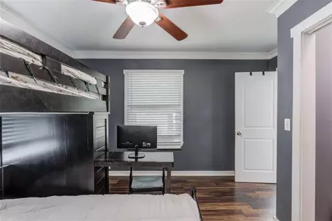 Other - 2560 Whitney Rd, Monroe, GA 30655 photo 3 of 11