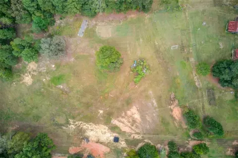 View/Area - 2560 Whitney Rd, Monroe, GA 30655 photo 4 of 5