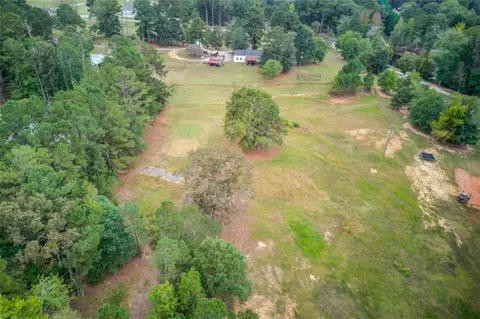 View/Area - 2560 Whitney Rd, Monroe, GA 30655 photo 3 of 5