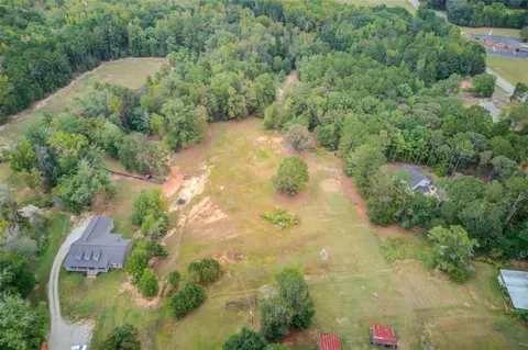 Other - 2560 Whitney Rd, Monroe, GA 30655 photo 7 of 11