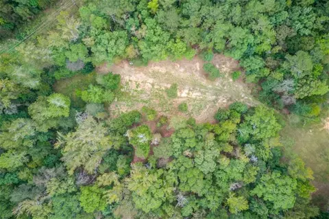 Other - 2560 Whitney Rd, Monroe, GA 30655 photo 11 of 11