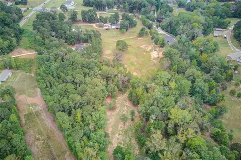 View/Area - 2560 Whitney Rd, Monroe, GA 30655 photo 5 of 5