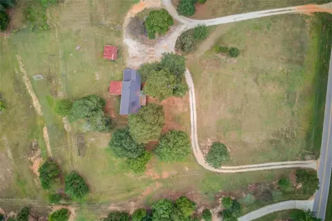 View/Area - 2560 Whitney Rd, Monroe, GA 30655 photo 2 of 5